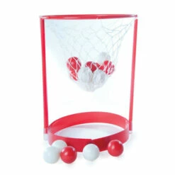 Funtime Basket Case Headband Hoop Game For Unisex -Find Me A Gift Store unnamed file 813