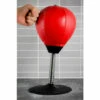 Funtime Desktop Punch Bag For Unisex -Find Me A Gift Store unnamed file 815