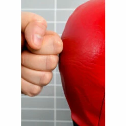 Funtime Desktop Punch Bag For Unisex -Find Me A Gift Store unnamed file 817