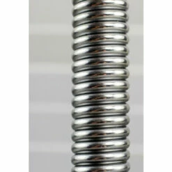 Funtime Desktop Punch Bag For Unisex -Find Me A Gift Store unnamed file 818