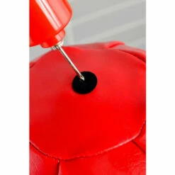 Funtime Desktop Punch Bag For Unisex -Find Me A Gift Store unnamed file 819