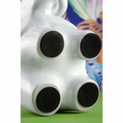 Luckies Eric The Memo Elephant For Unisex -Find Me A Gift Store unnamed file 82