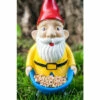 Diabolical Gifts Nibble My Bits Bird Feeder For Unisex -Find Me A Gift Store unnamed file 822