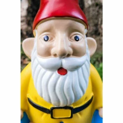 Diabolical Gifts Nibble My Bits Bird Feeder For Unisex -Find Me A Gift Store unnamed file 825