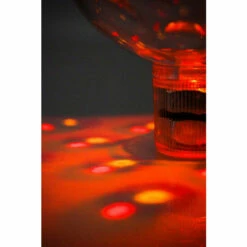 Find Me A Gift Floating Bath Lights For Unisex -Find Me A Gift Store unnamed file 848