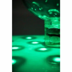 Find Me A Gift Floating Bath Lights For Unisex -Find Me A Gift Store unnamed file 849