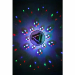 Find Me A Gift Floating Bath Lights For Unisex -Find Me A Gift Store unnamed file 850