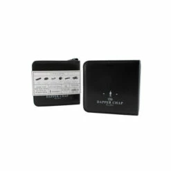 Find Me A Gift Dapper Chap Shoe Shine Kit For Unisex -Find Me A Gift Store unnamed file 86