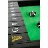 Guinness Shut The Box Game For Unisex 1 Guinness Shut The Box Game For Unisex -Find Me A Gift Store unnamed file 869