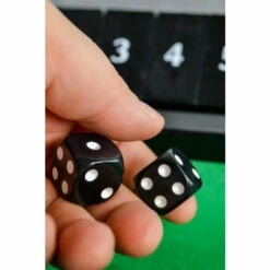 Guinness Shut The Box Game For Unisex 11 Guinness Shut The Box Game For Unisex -Find Me A Gift Store unnamed file 871