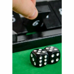 Guinness Shut The Box Game For Unisex 13 Guinness Shut The Box Game For Unisex -Find Me A Gift Store unnamed file 873