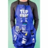 Fizz Creations Man Apron For Unisex 2 Fizz Creations Man Apron For Unisex -Find Me A Gift Store unnamed file 879