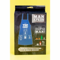 Fizz Creations Man Apron For Unisex 8 Fizz Creations Man Apron For Unisex -Find Me A Gift Store unnamed file 881
