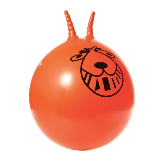 Funtime Bouncy Space Hopper For Unisex 9 Funtime Bouncy Space Hopper For Unisex - Image 7