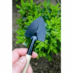 Find Me A Gift Gardening Essentials Mug Set For Unisex -Find Me A Gift Store unnamed file 897