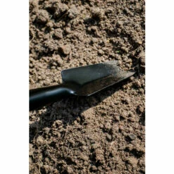 Find Me A Gift Gardening Essentials Mug Set For Unisex -Find Me A Gift Store unnamed file 898