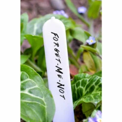 Find Me A Gift Gardening Essentials Mug Set For Unisex -Find Me A Gift Store unnamed file 899