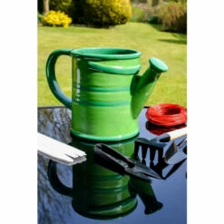 Find Me A Gift Gardening Essentials Mug Set For Unisex -Find Me A Gift Store unnamed file 901