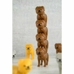 Gift Republic Dogsaster Dog Stacking Game For Unisex 11 Gift Republic Dogsaster Dog Stacking Game For Unisex -Find Me A Gift Store unnamed file 910