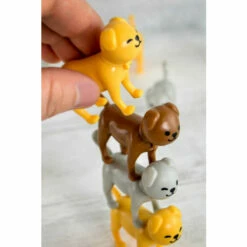 Gift Republic Dogsaster Dog Stacking Game For Unisex 15 Gift Republic Dogsaster Dog Stacking Game For Unisex -Find Me A Gift Store unnamed file 914