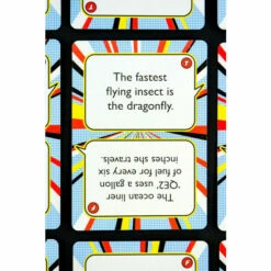 Lagoon True Or False? Game For Unisex 11 Lagoon True Or False? Game For Unisex -Find Me A Gift Store unnamed file 917