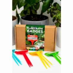 Find Me A Gift Plant Name Badges For Unisex 13 Find Me A Gift Plant Name Badges For Unisex -Find Me A Gift Store unnamed file 926