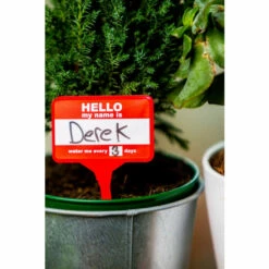 Find Me A Gift Plant Name Badges For Unisex 14 Find Me A Gift Plant Name Badges For Unisex -Find Me A Gift Store unnamed file 927
