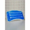 Find Me A Gift Soothing Gel Bath Pillow For Unisex 1 Find Me A Gift Soothing Gel Bath Pillow For Unisex -Find Me A Gift Store unnamed file 929