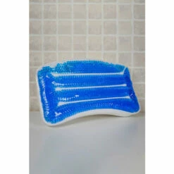 Find Me A Gift Soothing Gel Bath Pillow For Unisex
