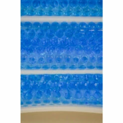 Find Me A Gift Soothing Gel Bath Pillow For Unisex -Find Me A Gift Store unnamed file 932