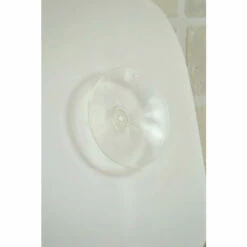 Find Me A Gift Soothing Gel Bath Pillow For Unisex -Find Me A Gift Store unnamed file 933