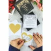Find Me A Gift Personalise Yourself Scratch Off Reasons Why I Love You Box Of Cards (Black & Gold) For Unisex 1 Find Me A Gift Personalise Yourself Scratch Off Reasons Why I Love You Box Of Cards (Black & Gold) For Unisex -Find Me A Gift Store unnamed file 947