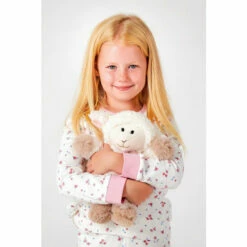 Aroma Home Lamb - Snuggable Hottie For Unisex -Find Me A Gift Store unnamed file 957