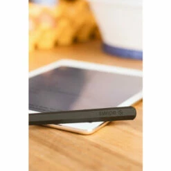 Find Me A Gift Swipe Dishwashable Stylus Pen For Unisex