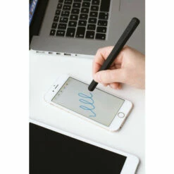 Find Me A Gift Swipe Dishwashable Stylus Pen For Unisex -Find Me A Gift Store unnamed file 961