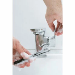 Find Me A Gift Swipe Dishwashable Stylus Pen For Unisex -Find Me A Gift Store unnamed file 963