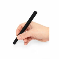 Find Me A Gift Swipe Dishwashable Stylus Pen For Unisex -Find Me A Gift Store unnamed file 964