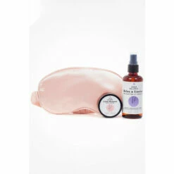 Aroma Home Relax & Recharge Gift Set For Unisex -Find Me A Gift Store unnamed file 968