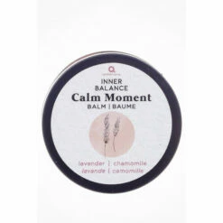 Aroma Home Relax & Recharge Gift Set For Unisex -Find Me A Gift Store unnamed file 970