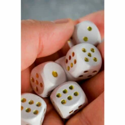 Guinness World&apos;s 20 Best Dice Games For Unisex -Find Me A Gift Store unnamed file 982